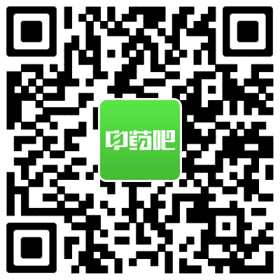 二维码